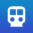 Weekly Travel Schedule