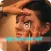 Beauty Parlour Course ब्यूटी