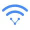 Wlan Share