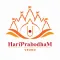 HariPrabodham Vrund