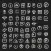 popose - regex