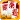 跑胡子（字牌）合集