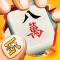 长沙麻将随便玩