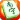 南宁麻将