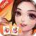 随便玩南昌麻将
