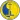 CACMethodist Membership