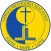 CACMethodist Membership