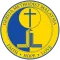 CACMethodist Membership