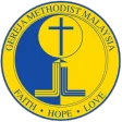 CACMethodist Membership CACMethodist Membership