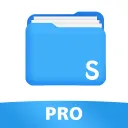 SUI File Explorer PRO