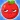 Fruit Drop - Farm game