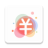 随身记温暖记账 icon