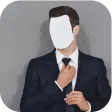 Man Suits Photo Editor faceapp