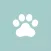Petory - Pet Care