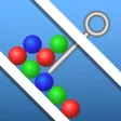 Pin Genius: Pull the Pin Games