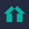 MortgageLead.com