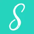Suited - Nutrition Coaching Suited - Nutrition Coaching