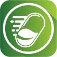 SRxDelivery 2.0