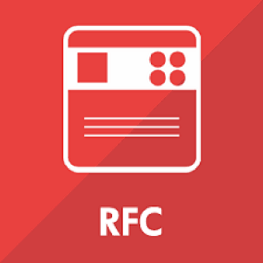 RFC