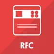 RFC