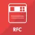 RFC
