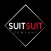 Suit Suit Company