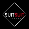 Suit Suit Company Suit Suit Company