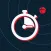 Suivo Timesheets