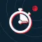 Suivo Timesheets