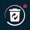 Suivo Smart Bin Collection