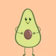 Meals -Diet tracker