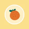 Paint book - Drawing apps