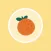 Paint book - Drawing apps