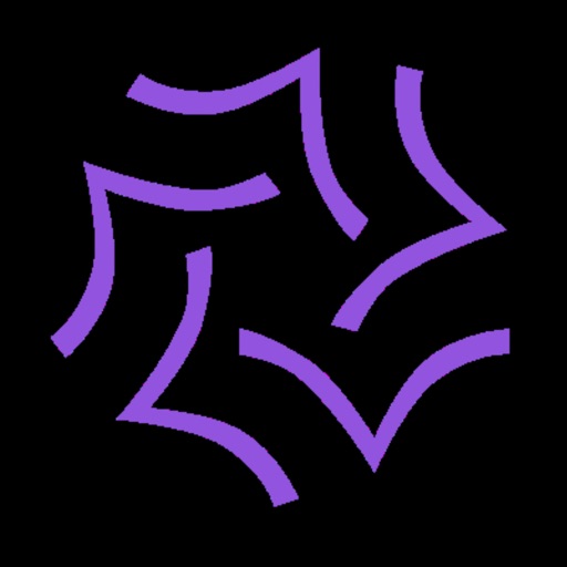 LogoMate Logo Maker Art Design