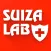 Suiza Lab