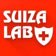 Suiza Lab Suiza Lab