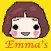 Emma's Diary