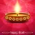 Diwali Wallpaper and Greetings