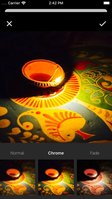 Diwali Wallpaper and Greetings Ekran Görüntüleri