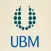 UBM India Jewellery Fairs