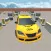 Taxi Parking Game 3D 2024