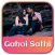 Gahoi Sathi - Gahoi Samaj App