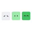 Emoji Commit
