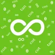 Trigonometry Formulas Trigonometry Formulas