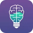 脑筋急转弯-一起来挑战你的最强大脑