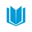 微小说短篇阅读-每天读一篇优质的文章