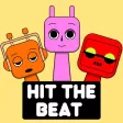 Melodic Box: Drop the Music 2D Melodic Box: Drop the Music 2D