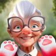 Pet Cat Life Simulator Game 3D Pet Cat Life Simulator Game 3D