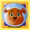 Doggonaut