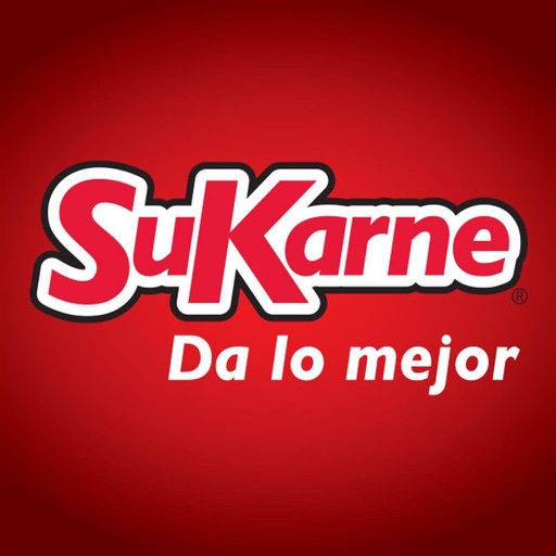 SuKarne SuKarne